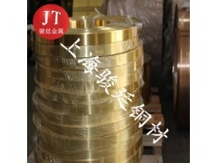 C28000黄铜出厂价图1