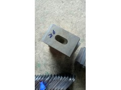 上海模具加工 五金模具加工的价格图1