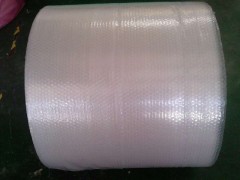 浦庄单层防震气泡膜 吴中区工厂直销 规格不限图1