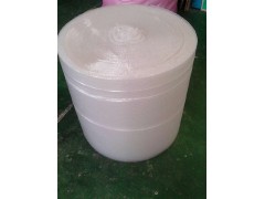 供应相成区加厚气泡膜 单层加厚气泡膜 工厂直销图1