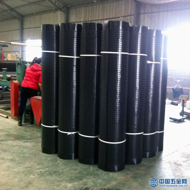 1298981104_220784996