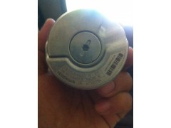 ERN1387.025-2048，ID:727221-01图1