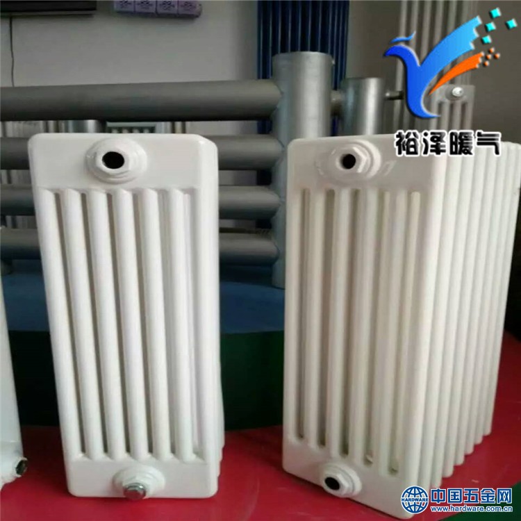 222888951022967185_副本