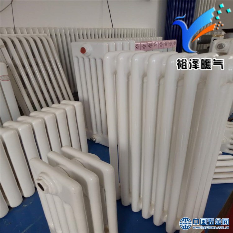 237141793560764776_副本