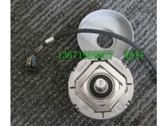 低价销售ERN1321（ID：333253-05海德汉编码器图1