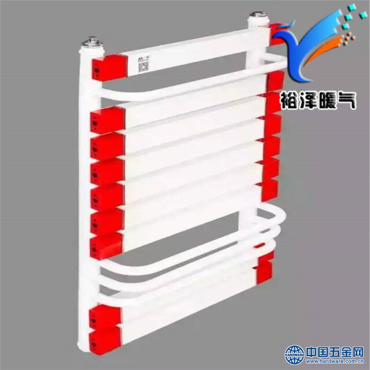 9492674E1A4A0B30EDC77846A21C6E81_副本