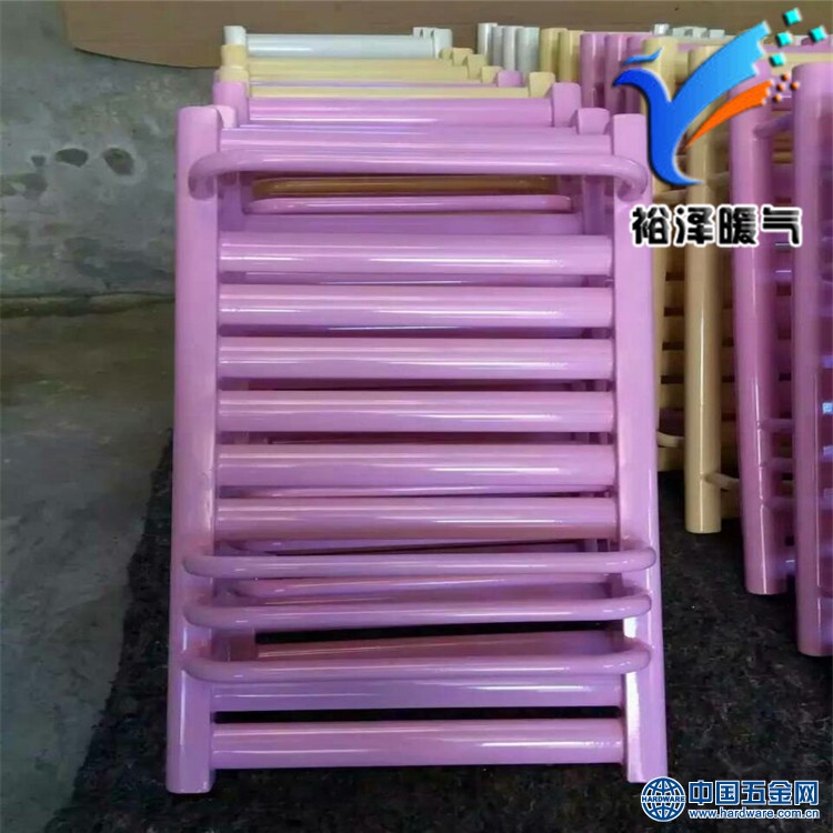 29E082A8245487AE86F8CA7547B8FC09_副本