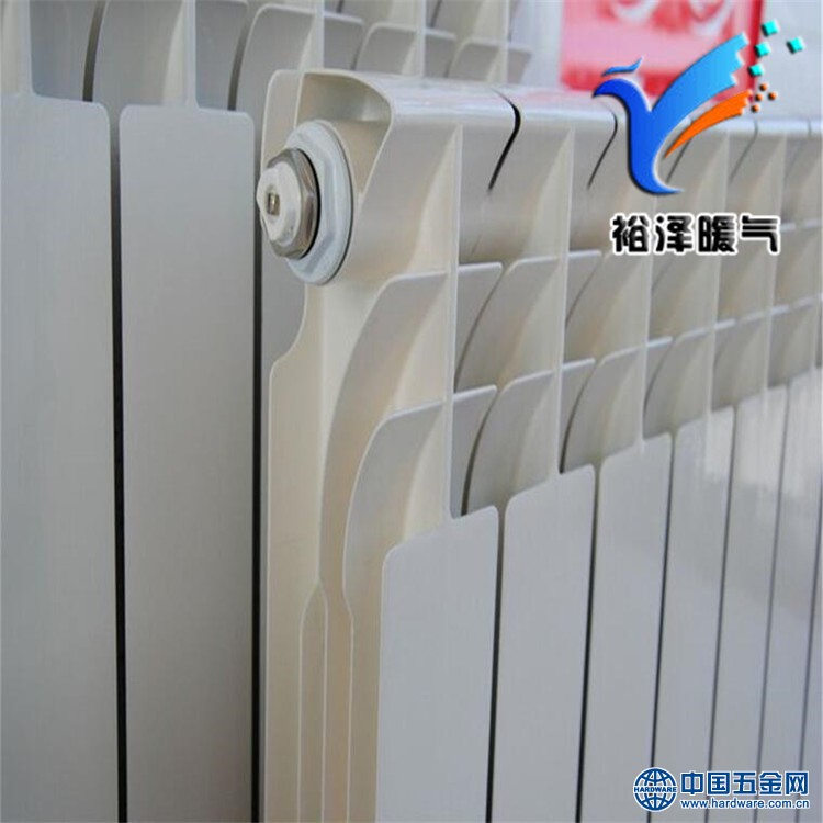 5A}2AFI9NI}0C{X~{A4S4MB_副本