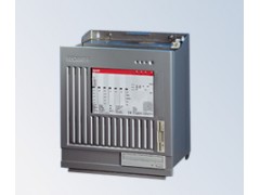 BECKHOFF现场总线模块BC3150图1