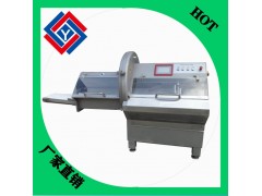 搜索砍排机价格 商用砍猪排牛骨机 切排骨切熟肉片切菜一体机图1