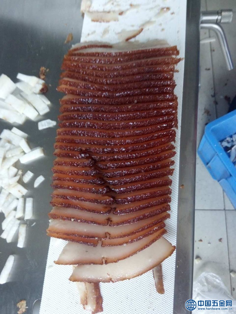 微信图片_20170602163041