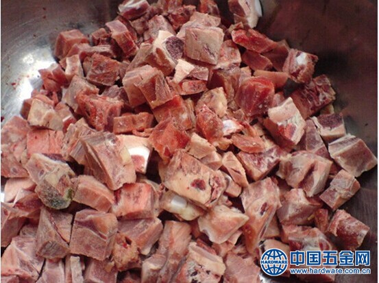 QQ图片20140710153822