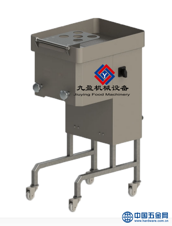 QQ图片20170417174333