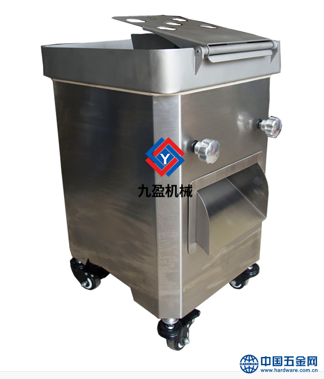 QQ图片20170417180050