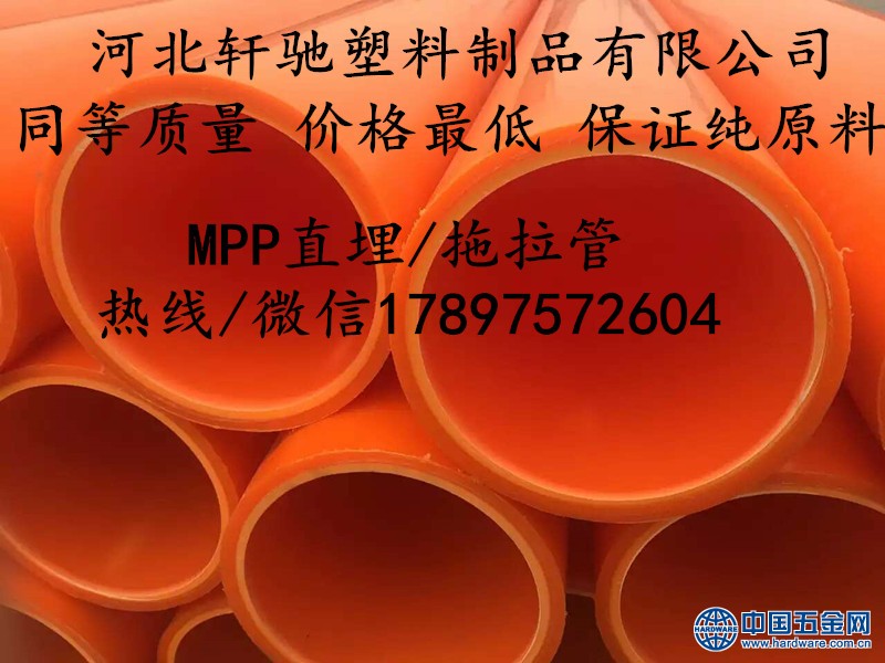 3521352.035031_副本