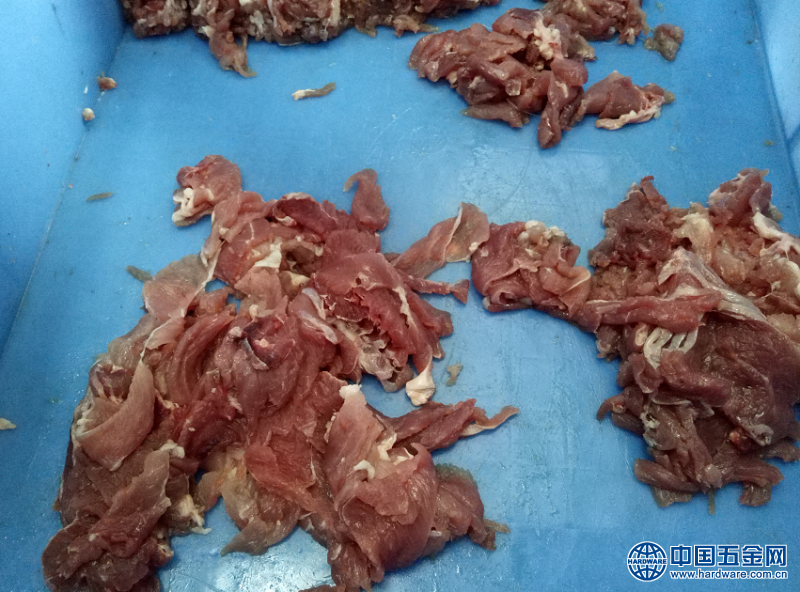 QQ图片20170609113129