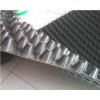 塑料排水板常用型号(1公分)排水板支持验货~在线咨询