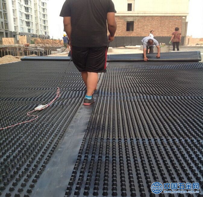 QQ图片20160226084945