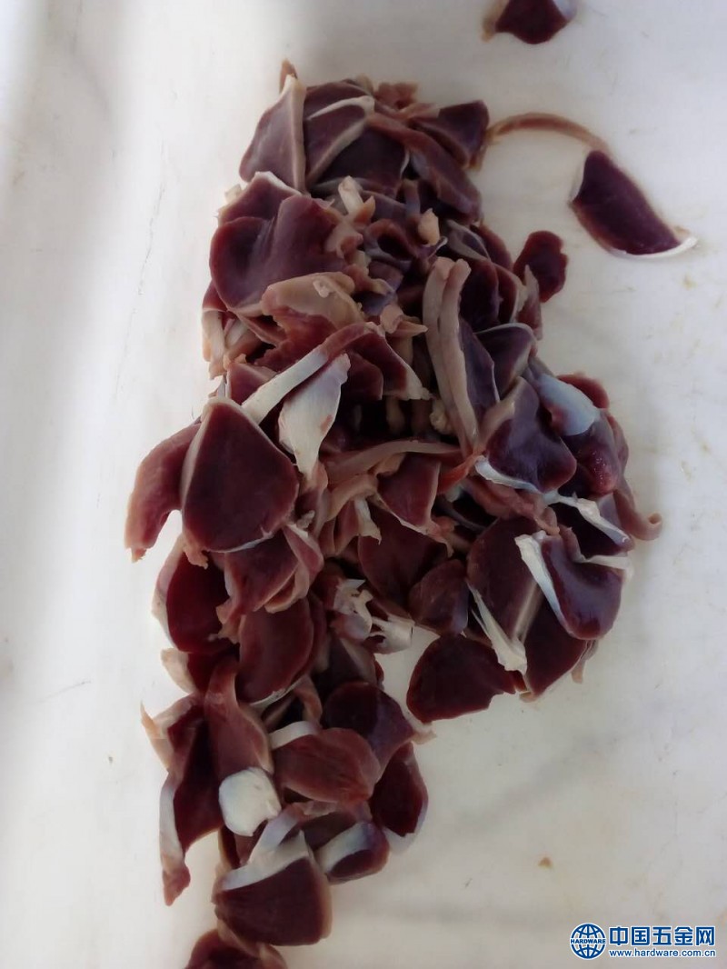 微信图片_20170511170555