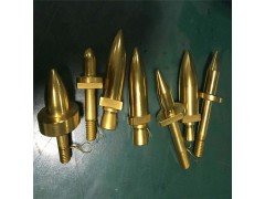 宁波周边镀钛慈溪镀钛余姚镀钛北仑镀钛图1