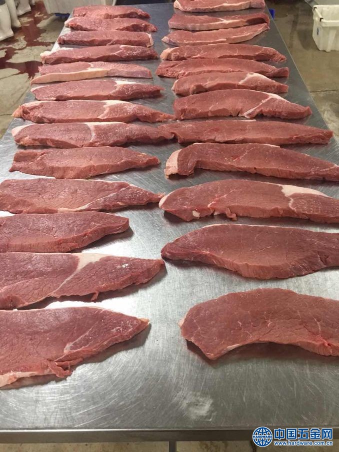 V]H5%VR$1MK3N3J_S200D}O