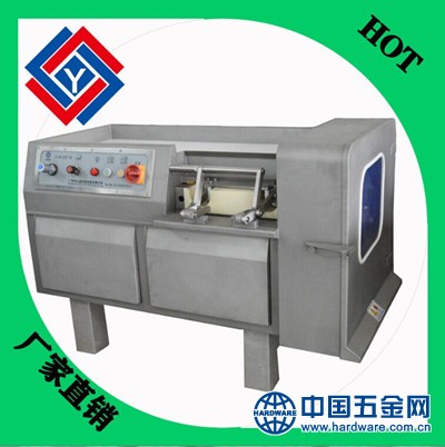 JY-350 切肉丁机_副本