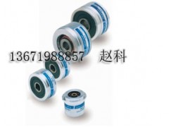 特价甩卖日本多摩川编码器TS2650N11E78图1