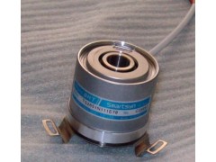 TS5017N60多摩川编码器上海樱睿绝对优势图1