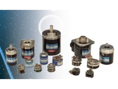 TS2640N321E64多摩川编码器海量现货促销图1