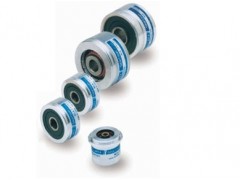 TS2620N21E11多摩川编码器上海樱睿特价清仓图1