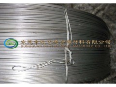 日本新日铁弹簧钢线生产厂家图1