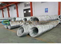 新日铁SUP10抗疲劳弹簧钢线图1