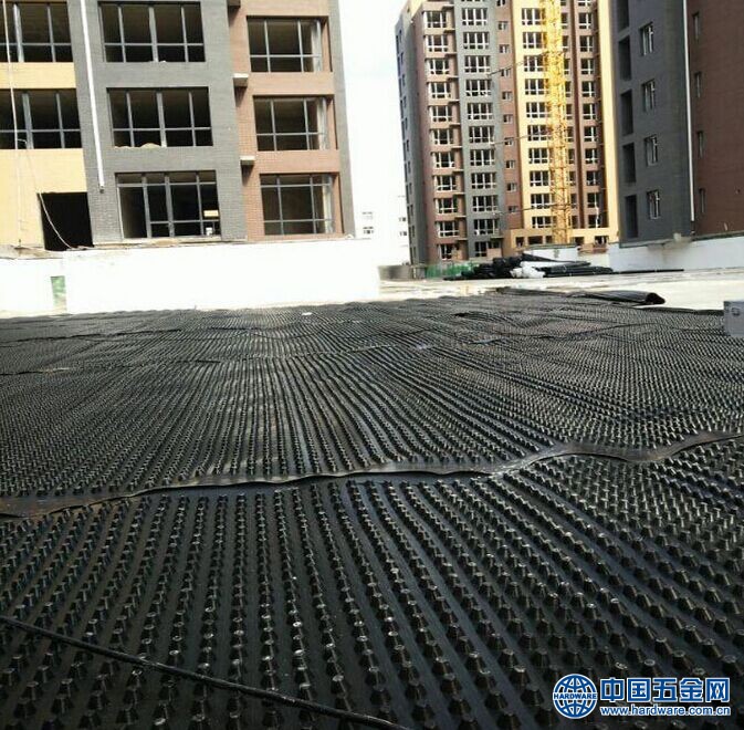 QQ图片20160226084928