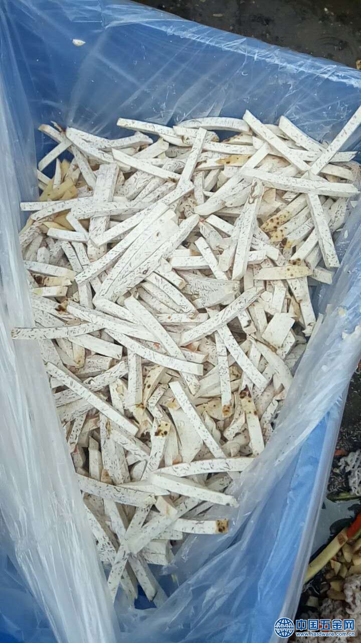 微信图片_20170525155256