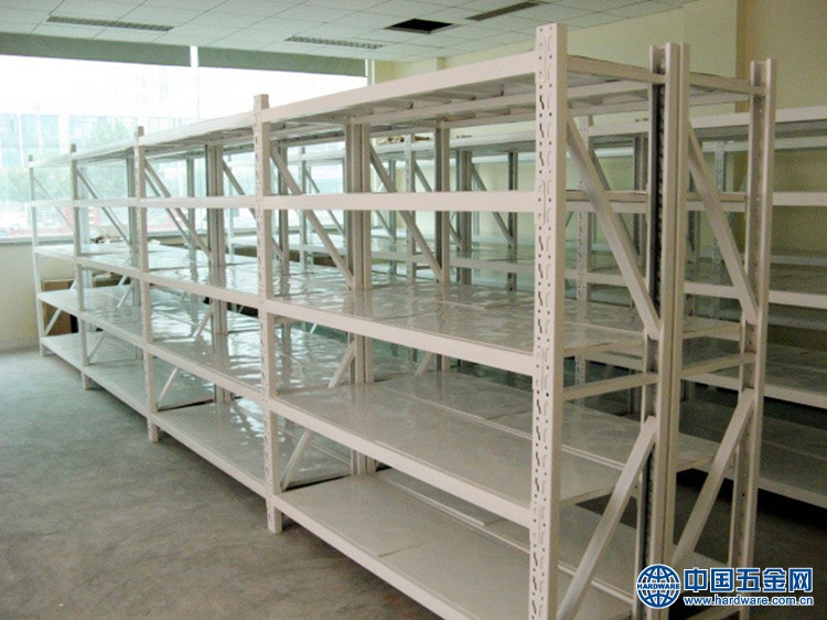 1318166197_525356156