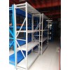 湘潭层板式货架