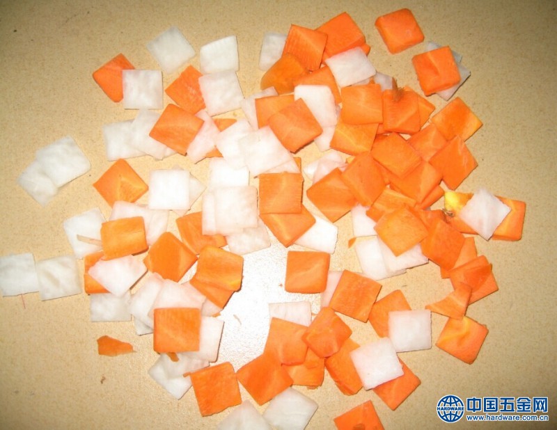 QQ图片20140710153221