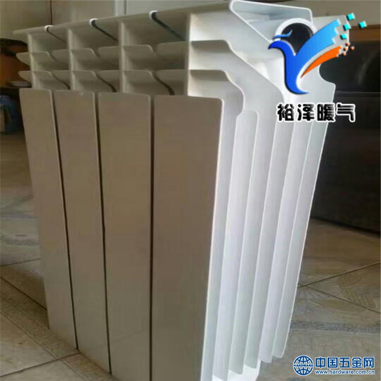 6DB543E94D883E41367B97616486E005_副本