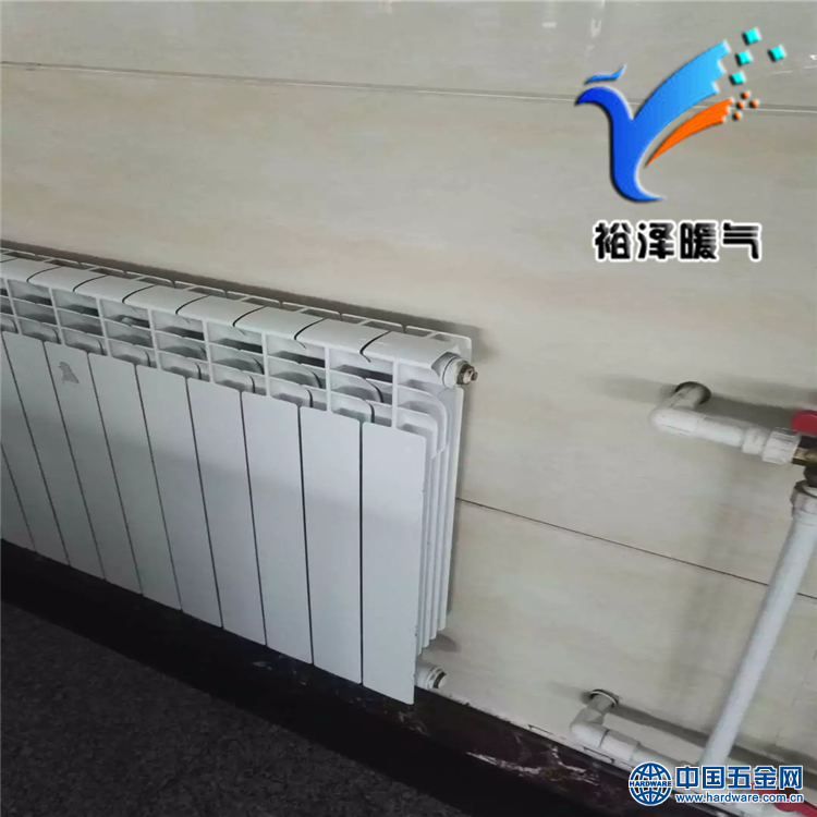 5}BIQOO{AW`{%AM0H6JT_EW_副本