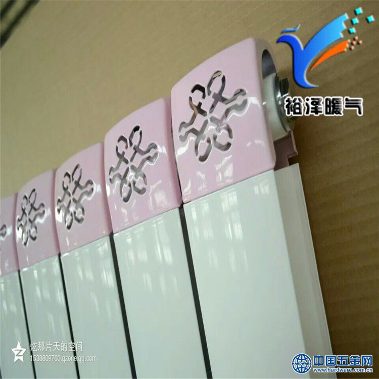 44CB21BA941E61B9B21A83B4D30EE73D_副本