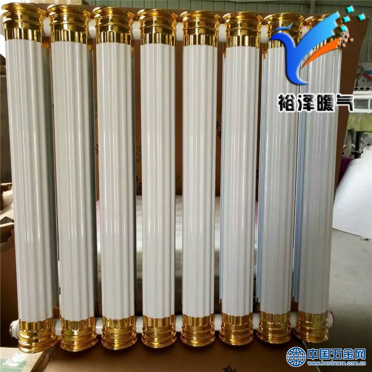 1F5FC1F7A6098C39BDD743AB5FA10AAC_副本