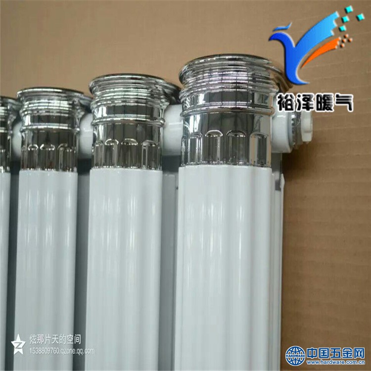 5EE72861B4B8EC7458EA7F40A844A267_副本