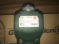 RAE华瑞PGM-7300气体检测仪图1