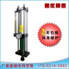 增压缸厂家直销3吨气液增压缸增压缸批发