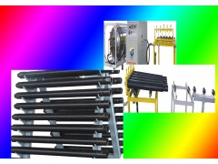 二氧化碳气体爆破充装设备图1