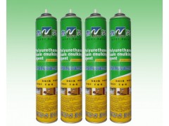 结构胶与耐候胶的区别图1