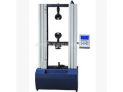 JDL系列数显电子万能试验机图1