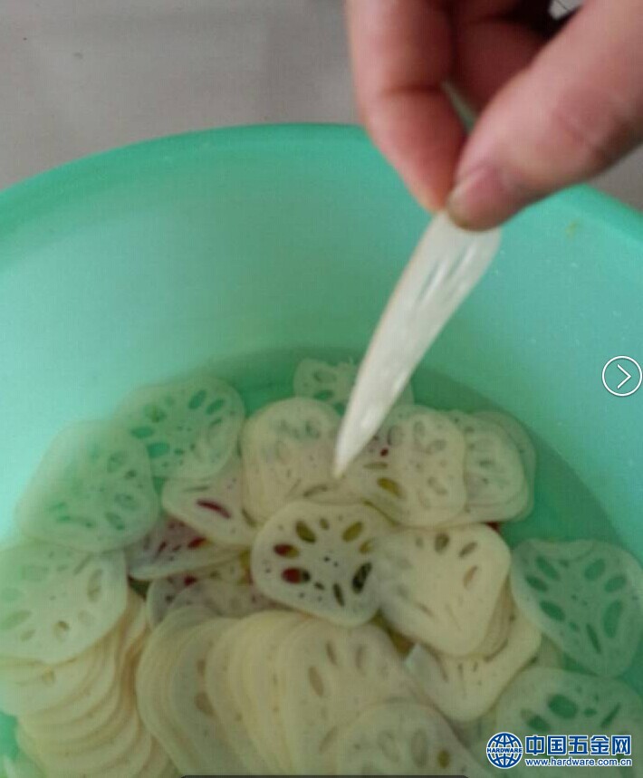 QQ图片20140905141934