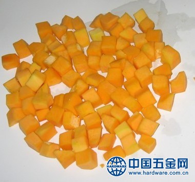 QQ截图20130218115219