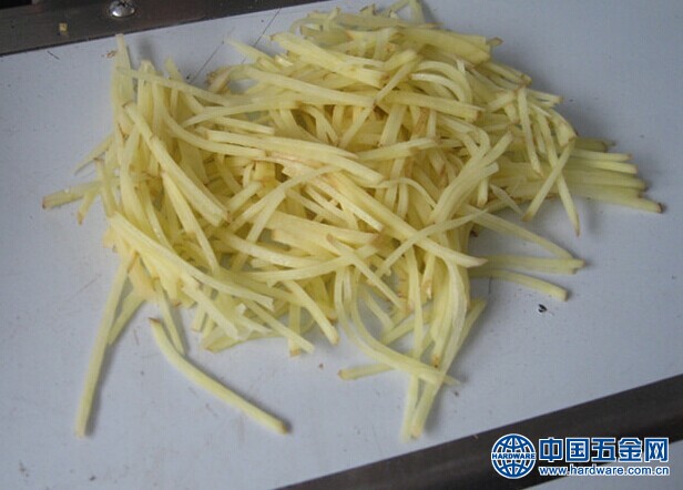 QQ图片20140710153327